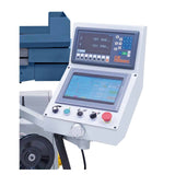Bernardo Smerigliatrice piana FSM 3060 AHD