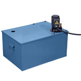 Bernardo Smerigliatrice piana FSM 2550 AHD