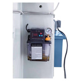 Bernardo Smerigliatrice piana FSM 2550 AHD