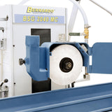 Bernardo Smerigliatrice piana BSG 2040 MC