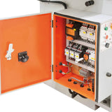 Bernardo Smerigliatrice piana BSG 2040 MC