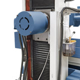 Bernardo Smerigliatrice piana BSG 2040 MC