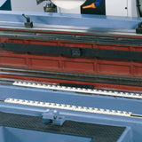 Bernardo Smerigliatrice piana BSG 2040 MC