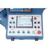 Bernardo Smerigliatrice piana BSG 2040 PLC