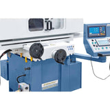 Bernardo Smerigliatrice piana BSG 2040 PLC