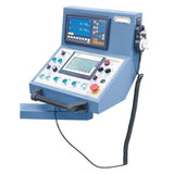 Bernardo Smerigliatrice piana BSG 2040 PLC