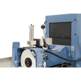 Bernardo Smerigliatrice piana BSG 2550 PLC
