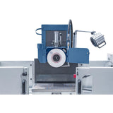 Bernardo Smerigliatrice piana BSG 2550 PLC