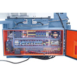 Bernardo Smerigliatrice piana BSG 3060 PLC