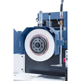 Bernardo Smerigliatrice piana BSG 3060 PLC