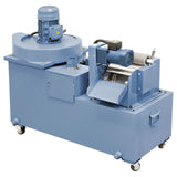 Bernardo Smerigliatrice piana BSG 4080 PLC