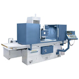 Bernardo Smerigliatrice piana BSG 50100 PLC