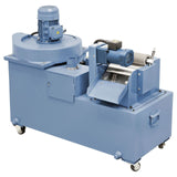 Bernardo Smerigliatrice piana BSG 50100 PLC
