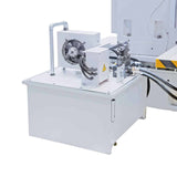 Bernardo Smerigliatrice piana BSG 50100 PLC