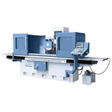 Bernardo Smerigliatrice piana BSG 60160 PLC