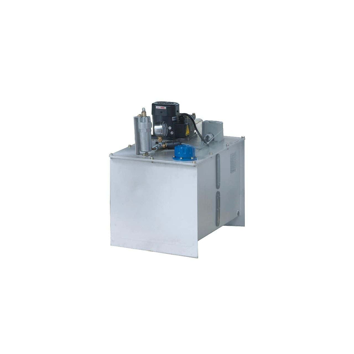 Bernardo Smerigliatrice piana BSG 60220 PLC