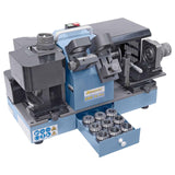 Bernardo Affilatrice per frese EMG 30 Pro