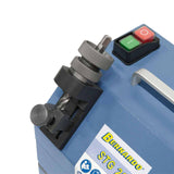 Bernardo Affilatrice per inserti maschiatori STG 20