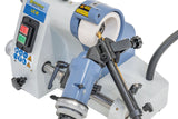 Bernardo Affilatrice per bulini U5M / 230 V