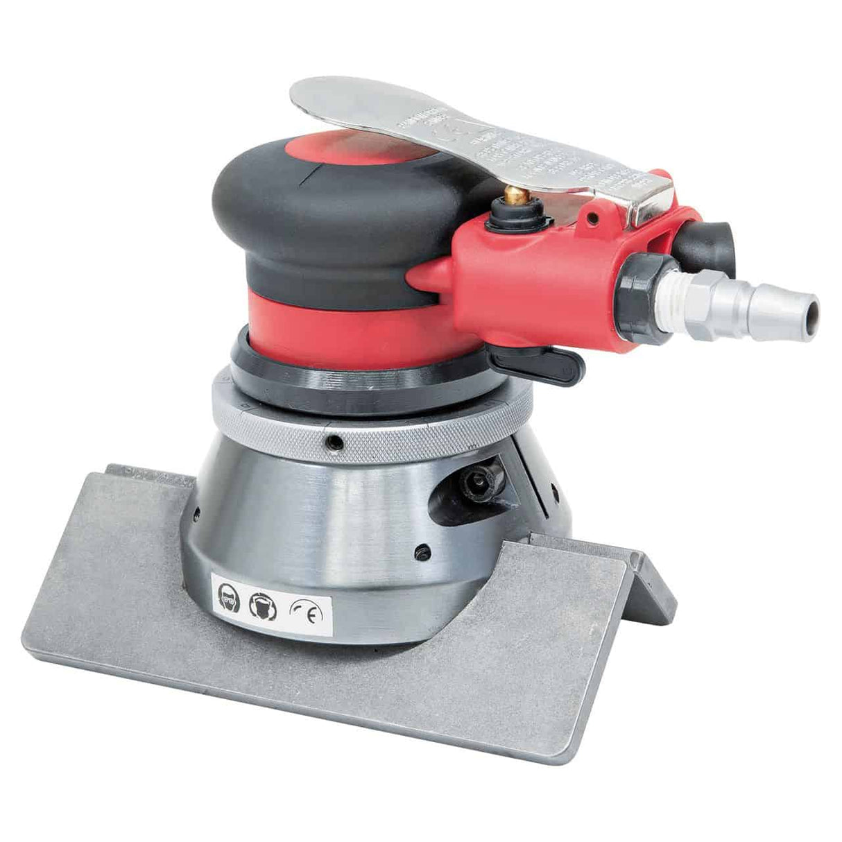 Kantenfräsmaschine PKFM 150 