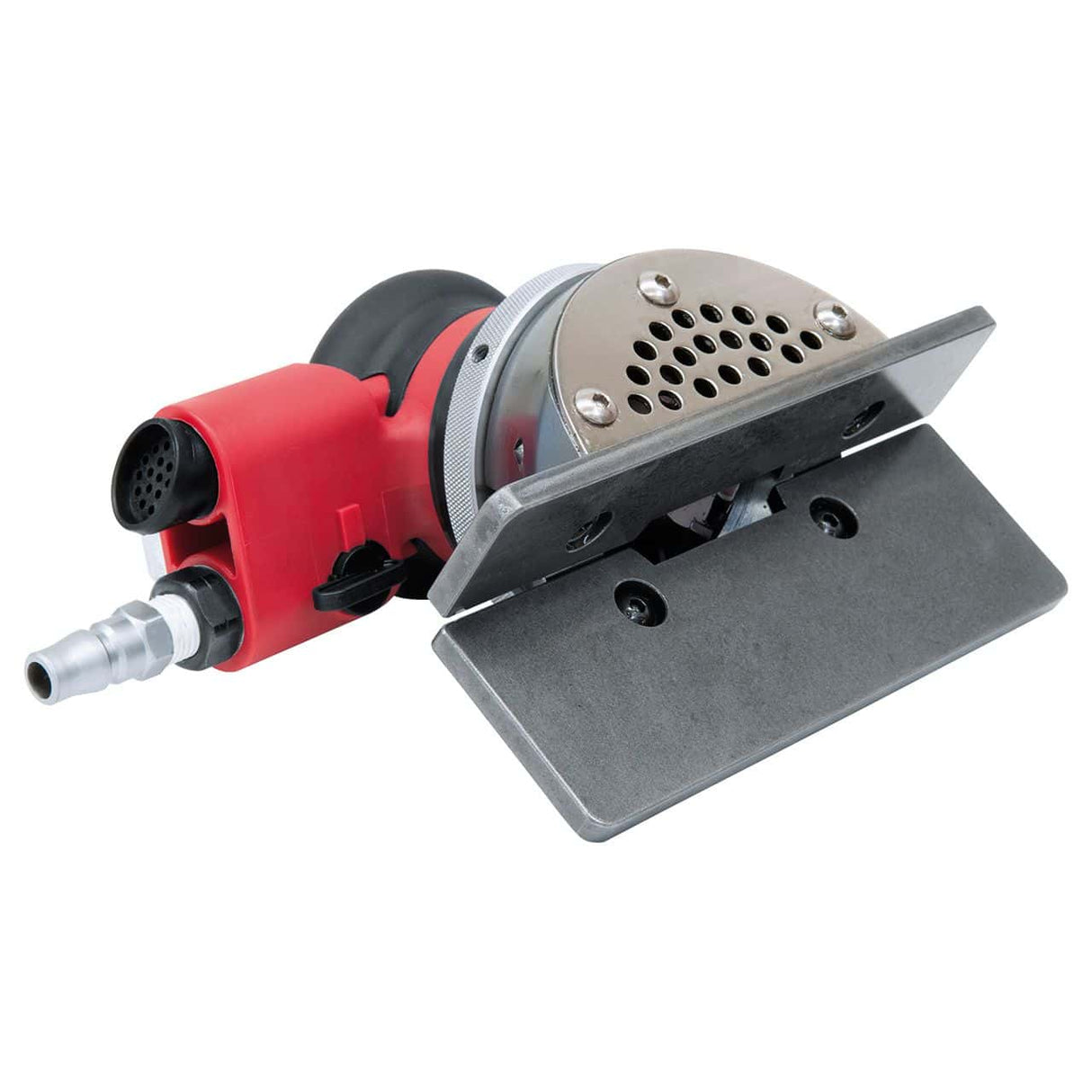 Kantenfräsmaschine PKFM 150 