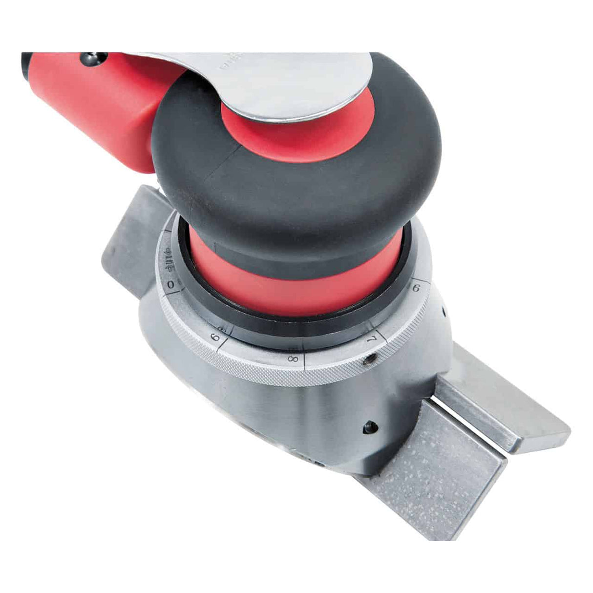 Kantenfräsmaschine PKFM 150 