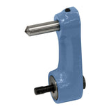 Diamante di allineamento per U3M