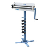 Bernardo Bordatrice manuale SM 470