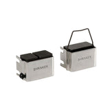 Strumento di compressione (Shrinker) per SS 20 / SS 20 F
