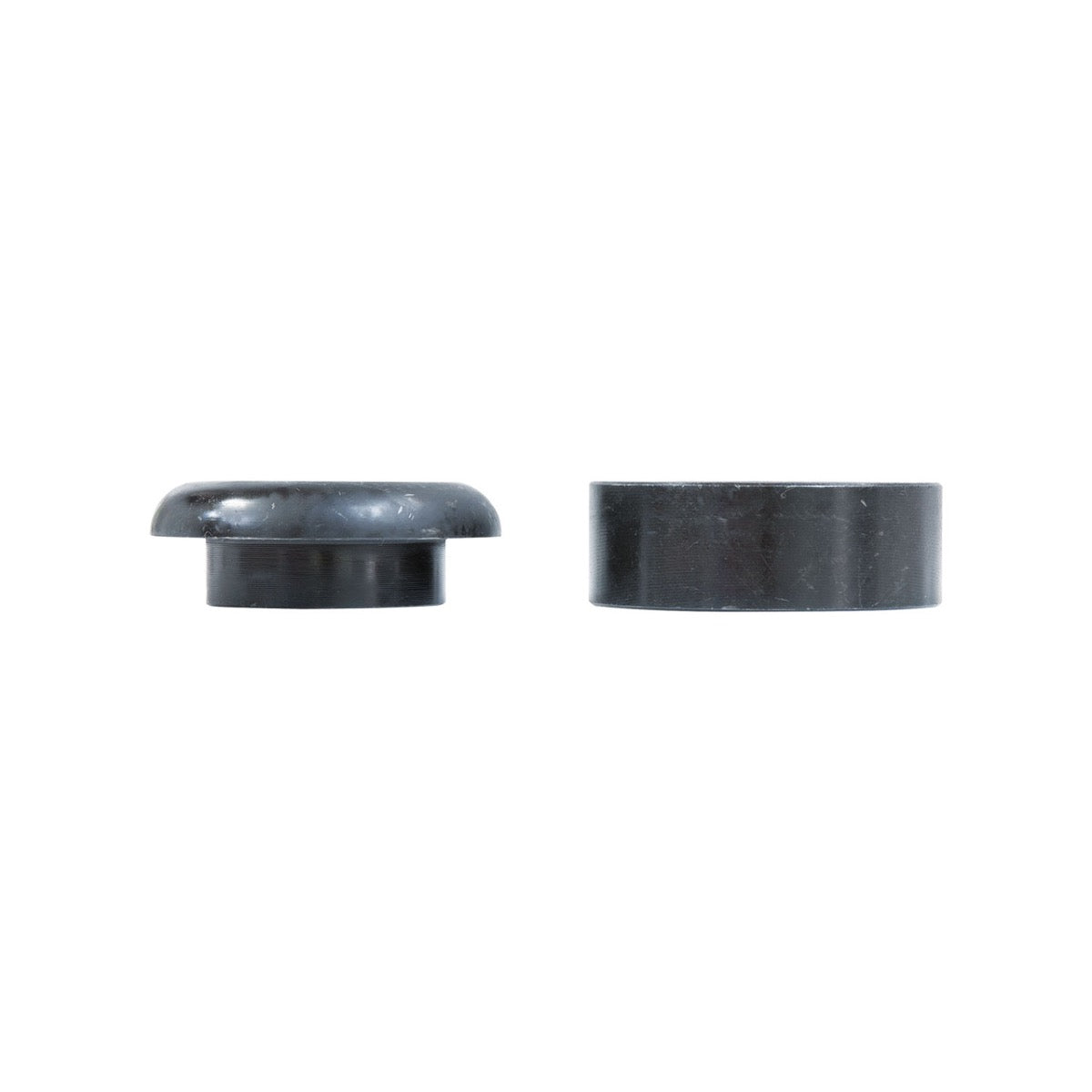 Accessorio di supporto Bernardo Rulli speciali E3 per SM 250 C / MSM 250 C