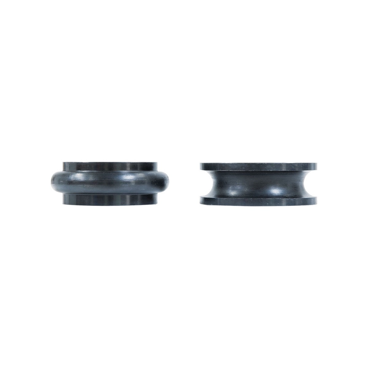 Accessorio di supporto Bernardo Rulli speciali E4 per SM 250 C / MSM 250 C