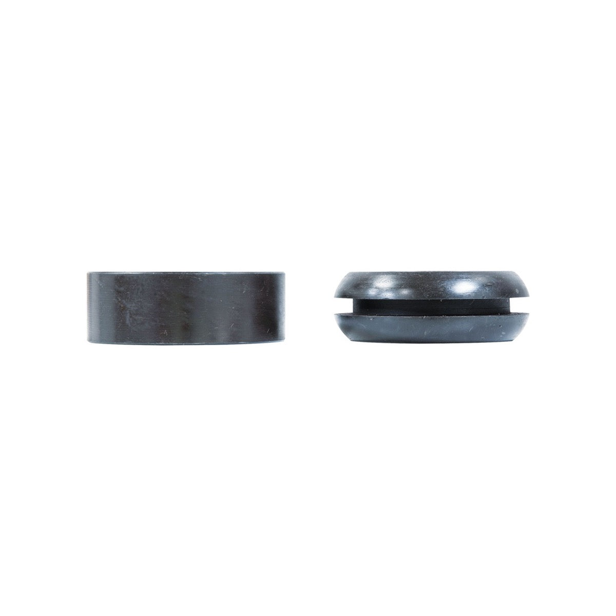 Accessorio di supporto Bernardo Rulli speciali E5 per SM 250 C / MSM 250 C