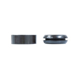 Accessorio di supporto Bernardo Rulli speciali E5 per SM 250 C / MSM 250 C