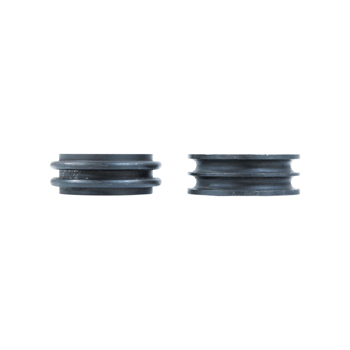 Accessorio di supporto Bernardo Rulli speciali E7 per SM 250 C / MSM 250 C