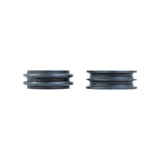 Accessorio di supporto Bernardo Rulli speciali E7 per SM 250 C / MSM 250 C