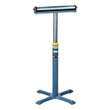 Cavalletto a rullo LRS