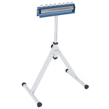 Cavalletto a rullo pieghevole CFRS-8