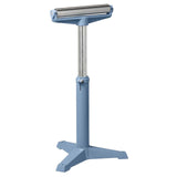 Cavalletto a rullo professionale RS