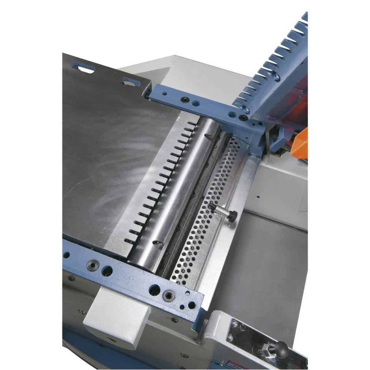 Piallatrice ADM 300