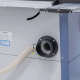 Bernardo TK 250 Top – Sega circolare da banco