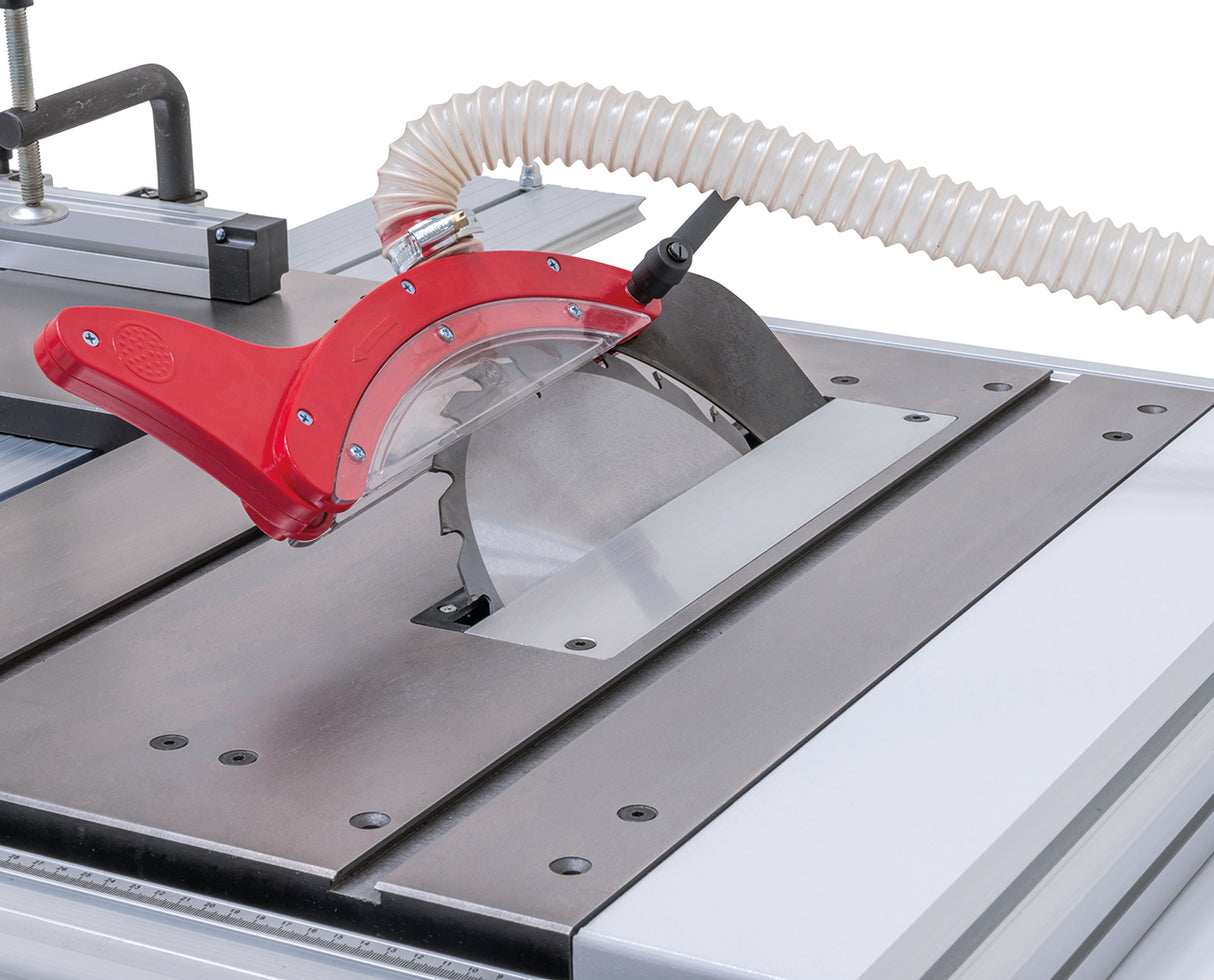 Bernardo TK 250 Top – Sega circolare da banco