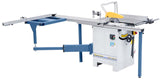 Squadratrice FKS 1300 H - 230 V
