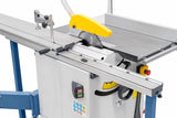 Squadratrice FKS 1300 H - 230 V