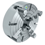 K72-Plattform – 125