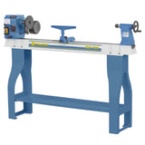 Tornio copiatore KDH 1100 - 400