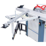 Bernardo Squadratrice TK 315 P - 1600