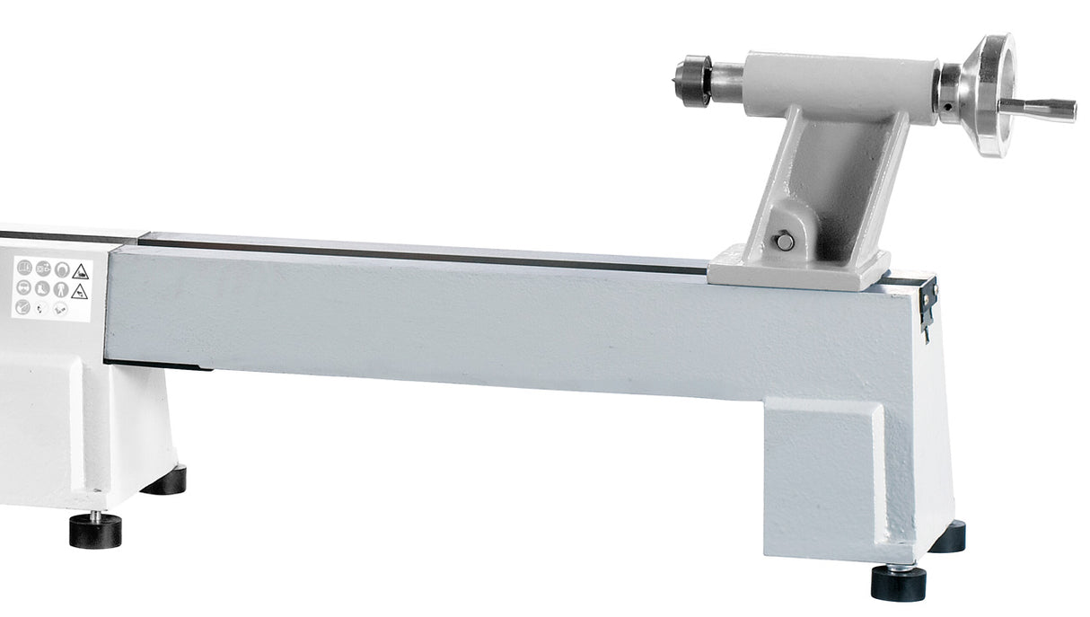 Bettverlängerung für DM 450 / 450 V