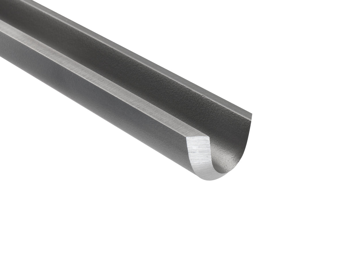 Record Power Sgorbia 19 mm ProComfort