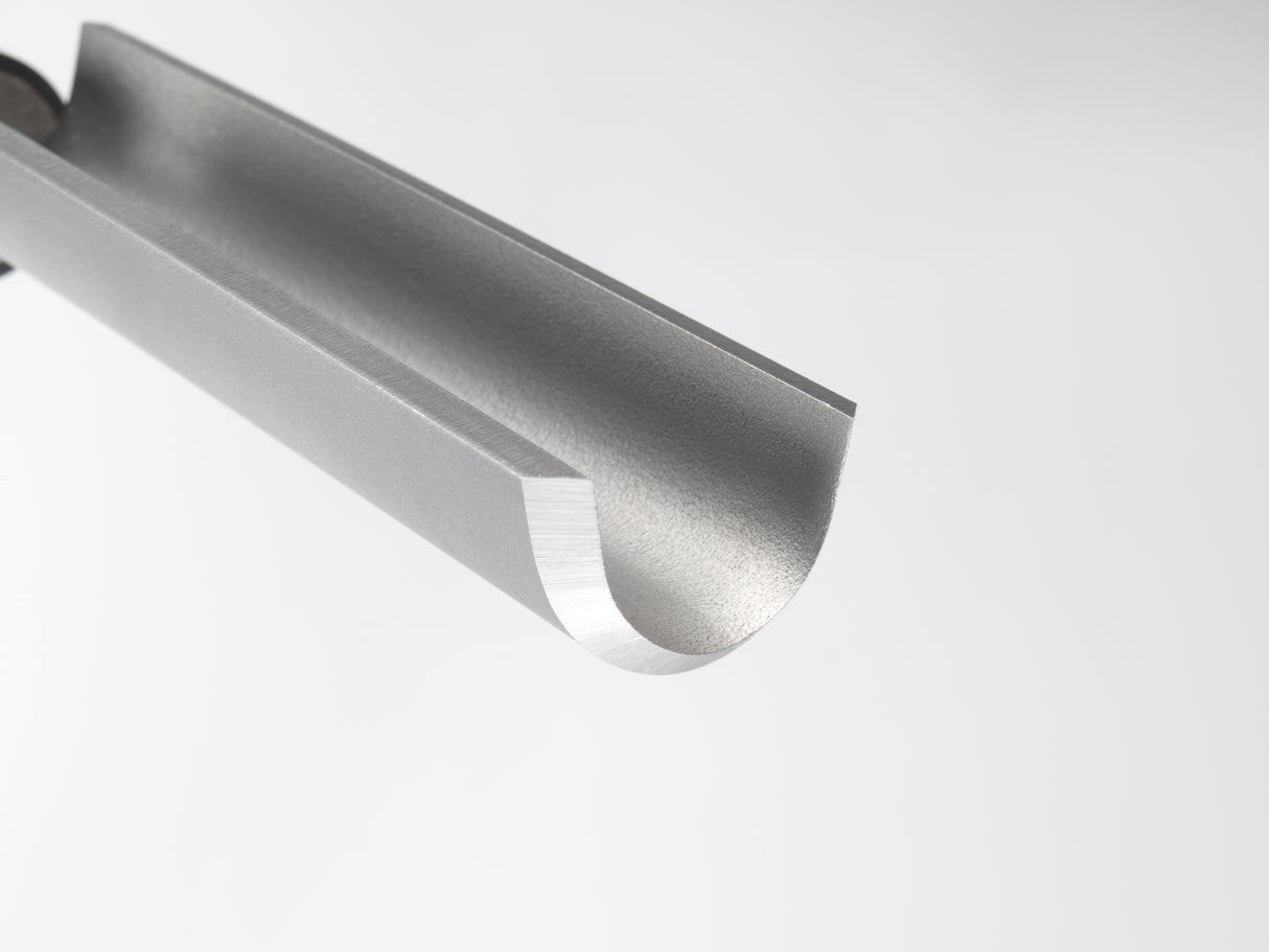 Record Power Sgorbia 32mm