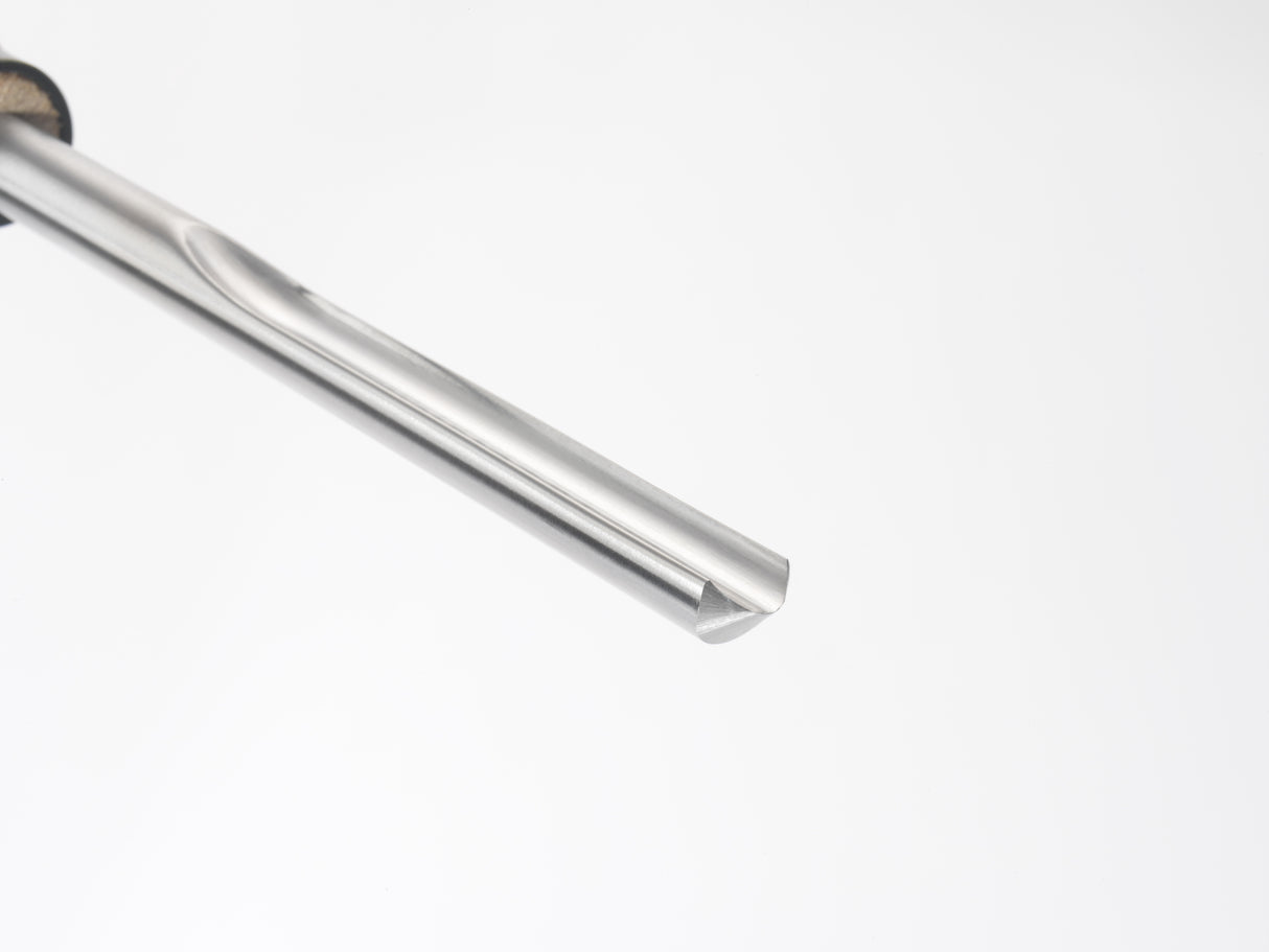 Record Power Sgorbia 12,7 mm